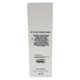 thumbnail image 3 of Limpiador Facial Exfoliante Marino Gernetic Nettoyant 90 ml, 3 of 8