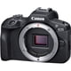 thumbnail image 2 of Cámara Sin Espejo Canon EOS R100 24.1MP 4K UHD con Lente RF 50mm, 2 of 8