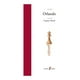 thumbnail image 2 of Orlando de Editorial Edhasa, 2 of 3