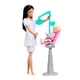 thumbnail image 1 of Barbie Set De Profesiones Con Muñeca Sorpresa - Dentista 2, 1 of 5