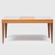 thumbnail image 3 of Juego De Comedor Junior 6 Sillas Extensible Blanco, 3 of 11