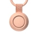 thumbnail image 1 of Máquina de sonido portátil Hatch Rest Go para bebés y niños, 1 of 6