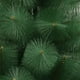 thumbnail image 2 of Arbol Pino Verde Oscuro 1.20 MT Navidad, 2 of 2