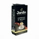 thumbnail image 1 of Jardin Café Grano Molido Espresso Di Milano 250 gr, 1 of 2