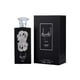 thumbnail image 1 of Perfume Unisex Pride Ansaam Silver EDP 100 ML, 1 of 2