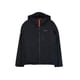 thumbnail image 1 of Casaca niño softshell ficcustex, 1 of 3