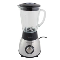 Marmicoc - Licuadora 1.5 Litros Ma 4210 / 600W