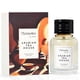 thumbnail image 1 of Perfume Azha Memoire Arabian Tea House Extrait 100 Ml, 1 of 9