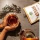thumbnail image 2 of Té negro de hojas sueltas, 20 hojas Assam, 100% orgánico, 454 g, 2 of 8