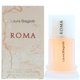 thumbnail image 1 of Perfume Laura Biagiotti Roma para mujer en aerosol EDT de 50 ml, 1 of 3