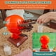 thumbnail image 5 of Soporte para cuchillos Surreal Entertainment South Park Kenny, 5 of 8