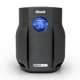 thumbnail image 1 of Purificador de Aire Shark HP062BK Carbón Smart Pro, 1 of 9