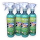 thumbnail image 1 of Lavado en seco y Cera Pack 4 Zeroclean, 1 of 4