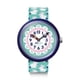 thumbnail image 1 of Reloj Flik Flak Infantil ZFBNP151, 1 of 2