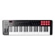 thumbnail image 1 of Controlador MIDI Oxygen 49 MKV M-Audio, 1 of 2