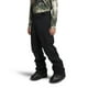 thumbnail image 3 of Pantalones de nieve THE NORTH FACE Freedom Stretch para hombre TNF Black L, 3 of 3