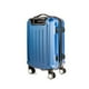 thumbnail image 2 of Maleta Cabina Carry On Valija De Mano Azul, 2 of 3