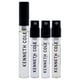 thumbnail image 2 of Set de Regalo Perfume Kenneth Cole For Her EDP 4 Pzas, 2 of 3