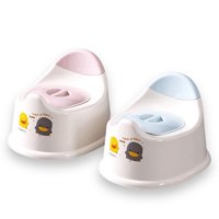 Genérico - Pelela Asiento Inodoro Infantil Baño Entrenamiento Hogar Rondon