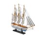 thumbnail image 3 of Barco Velero Deco, 3 of 3