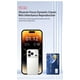 thumbnail image 3 of Smartphone Morspawive Mini 3,75" HD táctil Android Dual SIM, 3 of 6