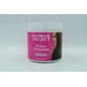thumbnail image 1 of Alisado permanente (liso perfecto), 1 of 3