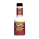thumbnail image 1 of Tratamiento para combustible K-100 K100mg, botella de 237 ml, 1 of 1