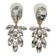 thumbnail image 1 of Aro fiesta dorado diseño 10 - Blanco, 1 of 3