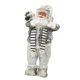 thumbnail image 5 of Figuras Navide?as De Papá Noel, Mesa, Vacaciones De Navidad, Mu?ecos De Papá Noel, Adornos, Regalo, 60cm, 5 of 5