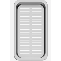 Taumm - Bandeja Lavaplatos Hannover