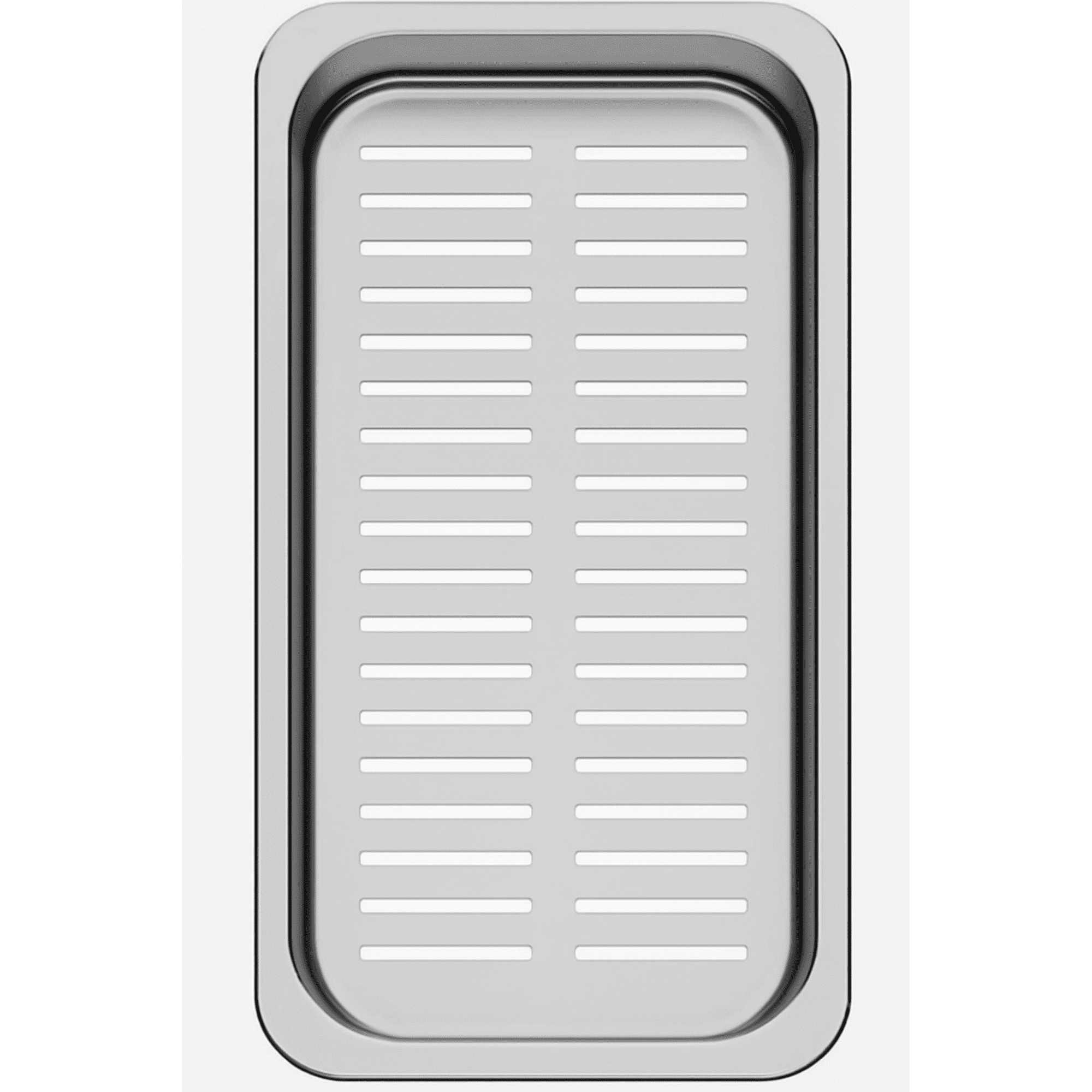 Taumm - Bandeja Lavaplatos Hannover