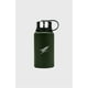 thumbnail image 1 of Botella Térmica 650ML Verde Falcone, 1 of 2