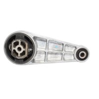 Repuestos Del Sol - Soporte Motor Tensor Trasero Chevrolet Optra 1.6 2004 2012