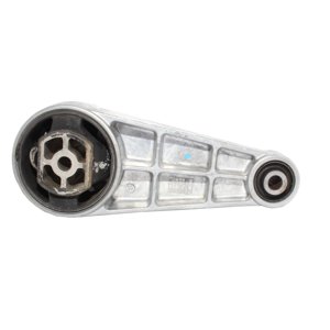 Repuestos Del Sol - Soporte Motor Tensor Trasero Chevrolet Optra 1.6 2004 2012