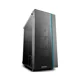 thumbnail image 1 of Gabinete Deepcool MATREXX 55 ATX Vidrio Templado Negro, 1 of 3