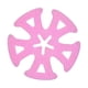 thumbnail image 1 of Almohadilla Para Casco Nishiyuenyi Transpirable Acolchada Rosa, 1 of 5