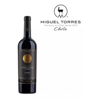 Vino Miguel Torres Cordillera Carmenere