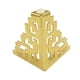 thumbnail image 1 of Protector De Suelo Para Muebles De Estilo Europeo, Protector De Suelo Para Mueble De TV, Cama, Estilo B, 1 of 3