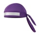 thumbnail image 3 of Ciclismo A Prueba De Viento Bandana Sombrero Outdoor Bike Beanie Skull Cap Hood Purple, 3 of 5