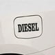 thumbnail image 2 of Sticker Diesel (palabra) Tapa Auto Camioneta, 2 of 2