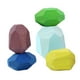 thumbnail image 2 of Juguetes De Rompecabezas Montessori De Piedras Apilables De Equilibrio De Madera Para 3 Años Estilo C, 2 of 5
