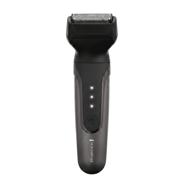 Afeitadora Multifuncional ONE Total Body Remington