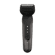 thumbnail image 1 of Afeitadora Multifuncional ONE Total Body Remington, 1 of 6