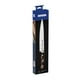 thumbnail image 3 of Cuchillo Utility Century Wood Hoja Acero Inoxidable 20 cm, 3 of 4