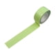 thumbnail image 5 of Cinta Fluorescente Verde Que Brilla En La Oscuridad Para Paredes De Salida Y Suelo De Escenario, 5 of 5