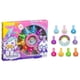 thumbnail image 2 of Estuche Maquillaje Unicornio, 2 of 2