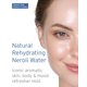 thumbnail image 2 of Bruma facial Kerstin Florian Neroli Water 30 ml con probióticos, 2 of 8