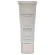 thumbnail image 2 of Limpiador Facial Rituals Namaste 75ml Mujer, 2 of 4