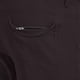 thumbnail image 4 of Pantalones DKNY Lightweight Travel para hombre Skinny Fit negros, 4 of 5