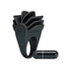 thumbnail image 1 of Anillo Vibrador Chester, 1 of 7